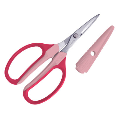 ARS 330HN-P Handy Craft Scissors