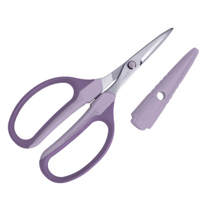 ARS 330HN-V Handy Craft Scissors