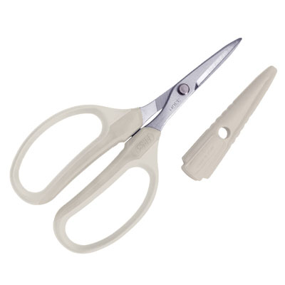 ARS 330HN-W Handy Craft Scissors