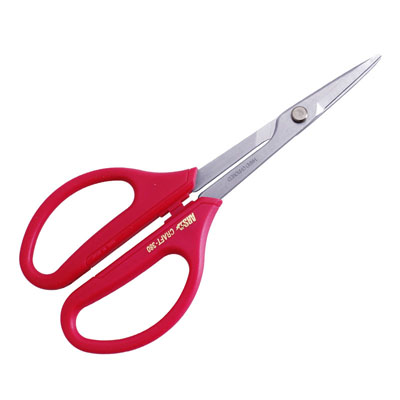 ARS 380 Handy Craft Scissors