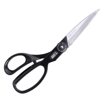 ARS 526-A Industrial Shears