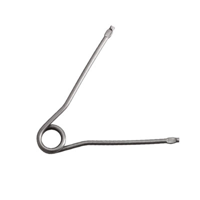 SP-9 Scissors spring Accessories