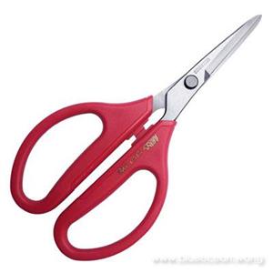 ARS 3000-R process shears